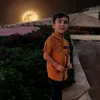karar_5_1_1