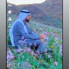 abu_raad6