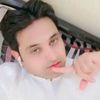 masoomafridi71