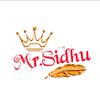 mr.sidhu070