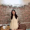thengggthuuu