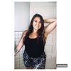 kyleeweekly