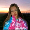 hejeczka_naklejeczka0