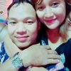 tawwin3286