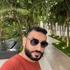 mohmed05804