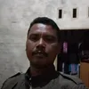 nasutiin