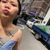 __lukked