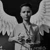 .renannzin