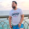 actormohamedsamy