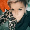sabrynatestafredda8