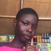 vidash.babe91