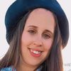 ana.gopar2018