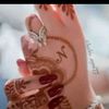 noornoor5237