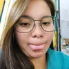 datuputitoyo29