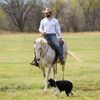 texasranchrealestate