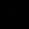 aidiloksa23
