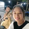 thhien44