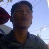 edyshangkhunthodh003