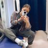 andriivna_11