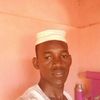 emadabdelrahim77
