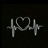 shroukmohammed123