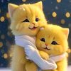 naeembhatti5566
