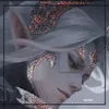 darks_plays