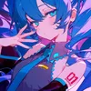 user2461870319721