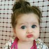 qasimqasim8564