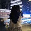 mutyaa117__