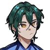ryuseiology