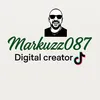 markuzz087