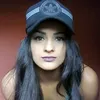 dayanesantana868