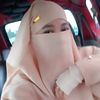 arsy048