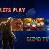 gizmotvletsplay