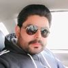syedqasimshah59