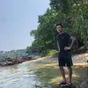 thanhtung_th