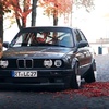 E30