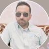 mohammedrehan138