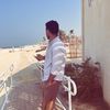 93_hussein