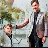 dima.lolo71