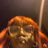 ___ibukun___