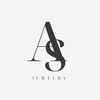 asjewelry.nl