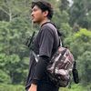 syarka6