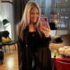karissa_godfrey