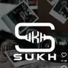 _sukh143
