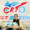 cktmotorthina