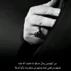 abbashameed01