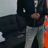 robro_mirski