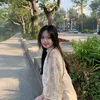 anhnguyen_070